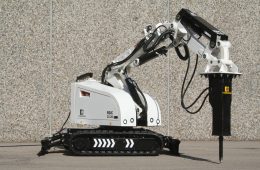 robot-demolición-22