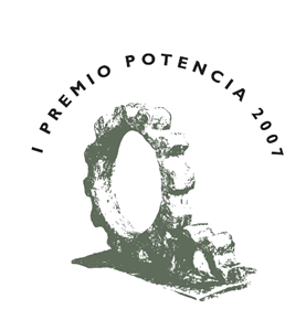 I PREMIO POTENCIA