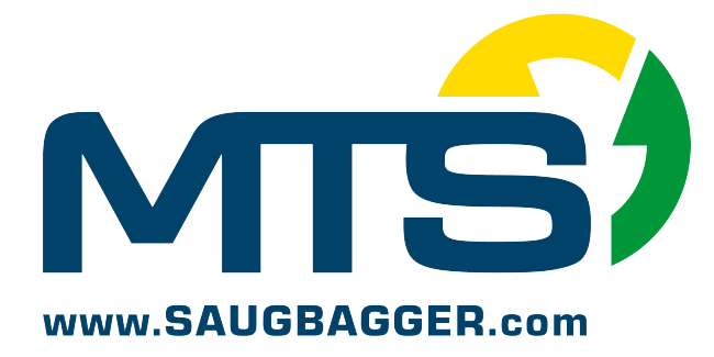 logo mts