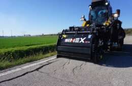 Simex-ART-2 Simex-ART-2