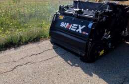 Simex-ART-4 Simex-ART-4